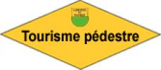 Association vaudoise du tourisme pédestre