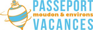 Passeport-vacances Moudon