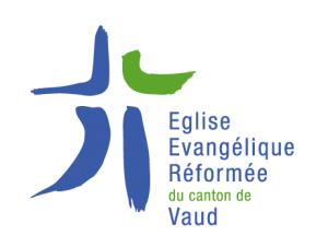 EERV