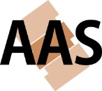 Agence d’assurances sociales Jura Nord vaudois