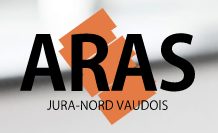 Agence d’assurances sociales Jura Nord vaudois