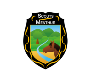 Scouts de la Menthue